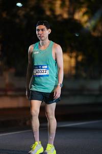 BIB: 
                            <button type="button" onclick="openModal(23066736)" class="btn btn-primary btn-sm float-right btn-popup" data-toggle="modal" data-target=".modal-high-quality">
                        <i class="fas fa-shopping-cart"></i> Add to Cart
                    </button>
                                            <button type="button" onclick="isThisMe(23066736, true)" class="btn btn-success btn-sm float-right btn-popup btn-isme hidden" data-toggle="tooltip" data-placement="bottom" title="นี่คือรูปของคุณใช่ไหม คลิกที่นี่เพื่อเอาเข้าอัลบั้ม">
                        <i class="fas fa-plus"></i> Add to album
                    </button>
                    <button type="button" onclick="isThisMe(23066736, false)" class="btn btn-warning btn-sm float-right btn-popup btn-isnotme hidden">
                        <i class="fas fa-ban"></i> Remove from album
                    </button>